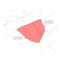 현대엘피지충전소 이미지