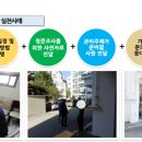 우리이엔지 이미지