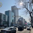 강남대로 163 이미지