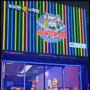 꿀잼인형뽑기