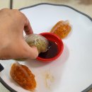 현대장 | 강릉 장칼국수 맛집 현대장칼국수 먹방 후기