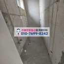 행복빌딩 이미지