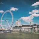 어울림국제결혼 이미지