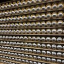 탑골길 | 경기광주점집 영신궁 서윤아씨 후기｜분당사주·분당점집 찾는 분들께 추천