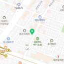 빛고울식당 이미지