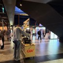 용산-197 | 아바타3 영화 <아바타: 불과 재> IMAX 최초 시사회 후기 (쿠키X)