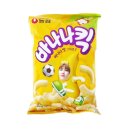 재민식당 이미지