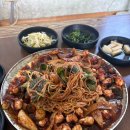 카페종달리 | 제주 구좌 카페 종달리 보롬창고