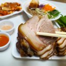 장충동한양왕족발 이미지