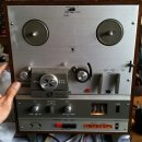 남일전자 이미지