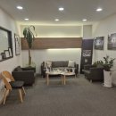 인천보청기 이미지