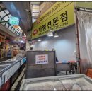 명품닭고기 이미지