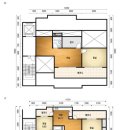 구조라타운 이미지