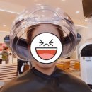 헤어바이반룬하우트(부천송내점) 이미지