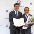 제문인쇄(주)