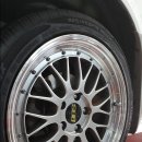 휠타이어 할인 판매점 이미지