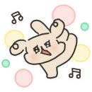 윈썸35 네이버블로그