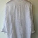 지혜네 세탁소 이미지