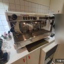 커피머신렌탈114
