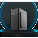 PC holic 이미지