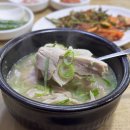 2946 | 부산 초량 맛집 "본전돼지국밥" 부산역 혼밥 내돈내산 솔직후기