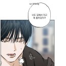 멍앤미 | [봄툰 10주년 홈파티]봄툰 팝업 스토어 방문 후기