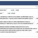 백운동행정복지센터 이미지