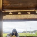 다움농장2 이미지