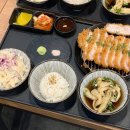 하루엔소쿠마산