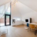 르본펜션 이미지