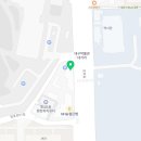 줄탁수학학원 - 달성군 다사역로 35 | 줄탁수학학원