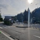 응봉 자전거대여소 이미지