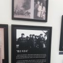 한운사기념관 Daum카페