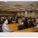 서울대학교 환경대학원 이미지