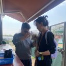 장자호수공원(반려견놀이터) 이미지