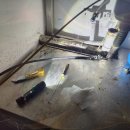 카페아랫집 이미지