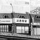 교촌치킨안성