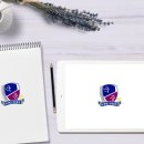 디자인클럽 이미지