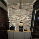 자무인텔 이미지