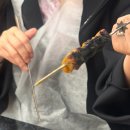 서울대입구역 양꼬치 맛집 [성민양꼬치] 내돈내산 후기