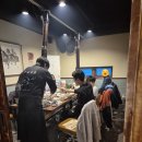 고기굽는남자 이미지