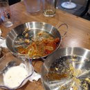 네네치킨개신점 이미지