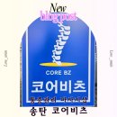 우리동네힐링샵(송탄점) | 송탄 마사지샵 코어비츠 송탄점 리메디얼 통증집중관리 후기