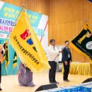 구미2경로당 이미지