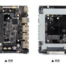 (AI)테크 이미지