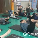 안락보건진료소 이미지