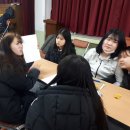 평해정보고등학교 이미지