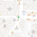 용봉퍼스트치과의원 이미지