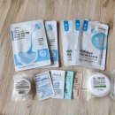 주식회사 시드물 이미지