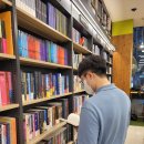 행복한동아리 이미지